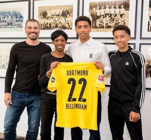 61分不再 61分不再