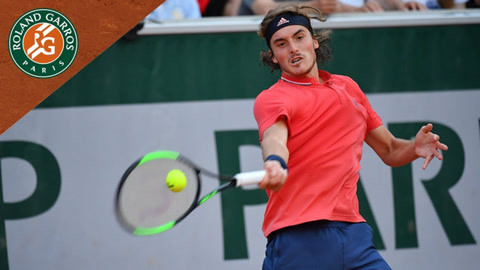 变成规则 变成规则