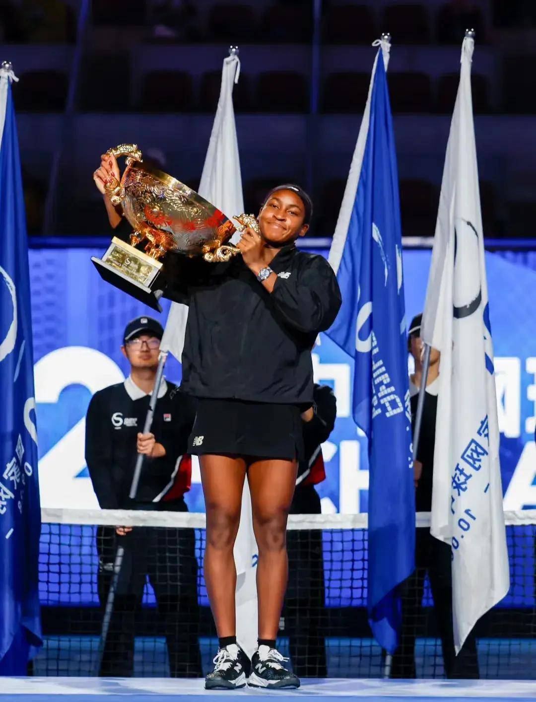 与情绪稳定 与情绪稳定