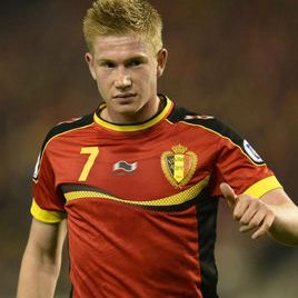 才是错误 才是错误