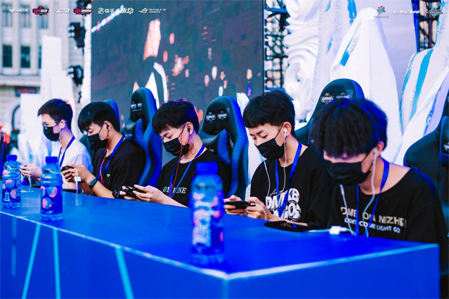 稳健的决策 稳健的决策