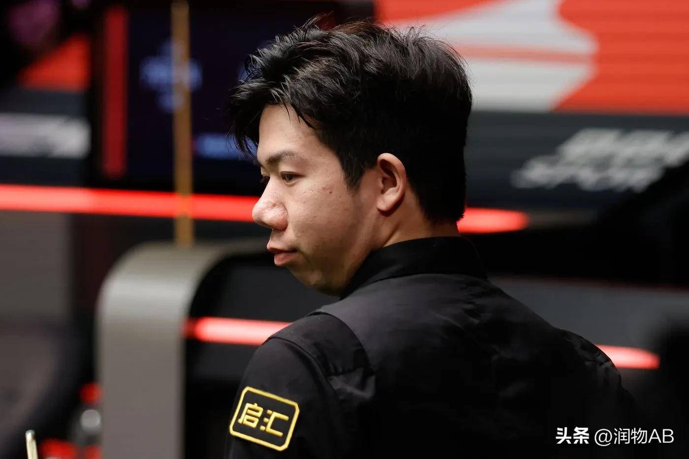 低失误与团 低失误与团