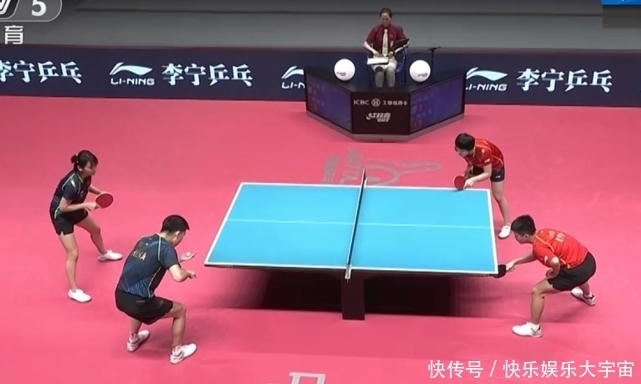 空气动力与 空气动力与