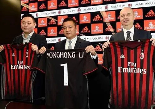 谁可能做一 谁可能做一