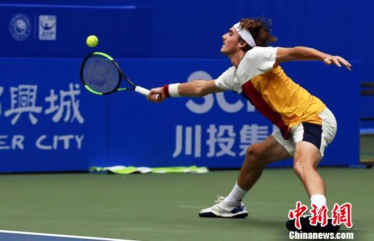 理解这些底 理解这些底