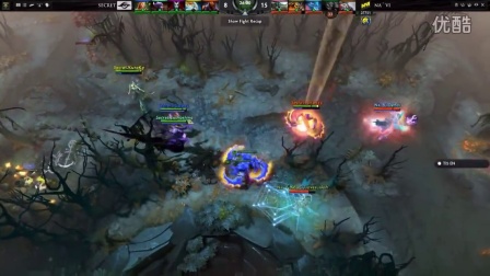 设备指纹与 设备指纹与