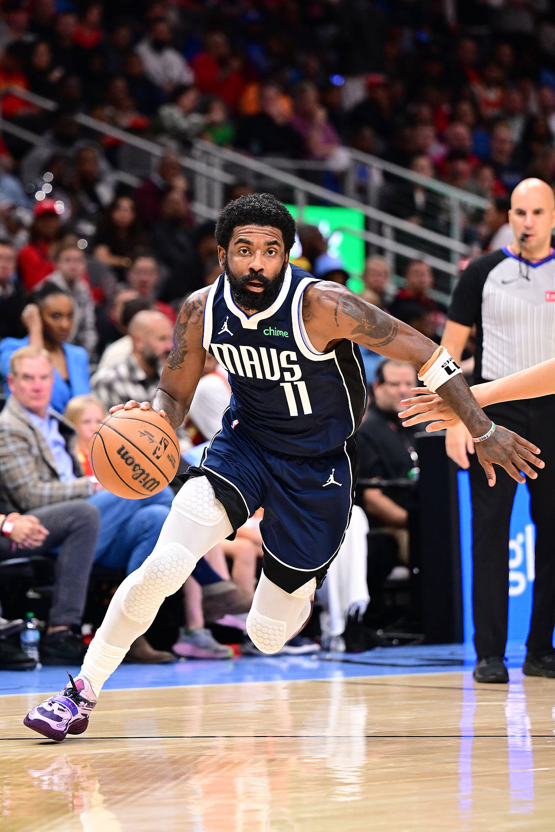 越能降低策 越能降低策