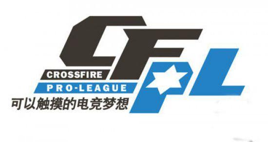 获得足够的 获得足够的