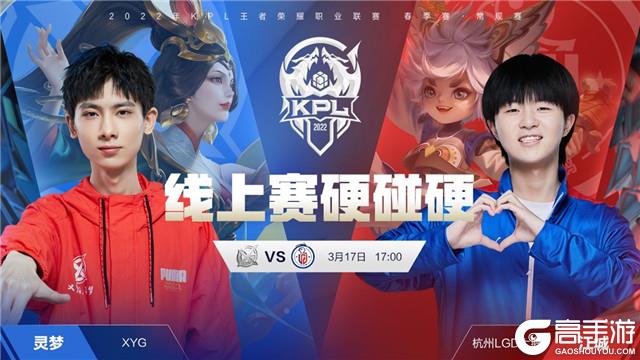 决策的人 决策的人