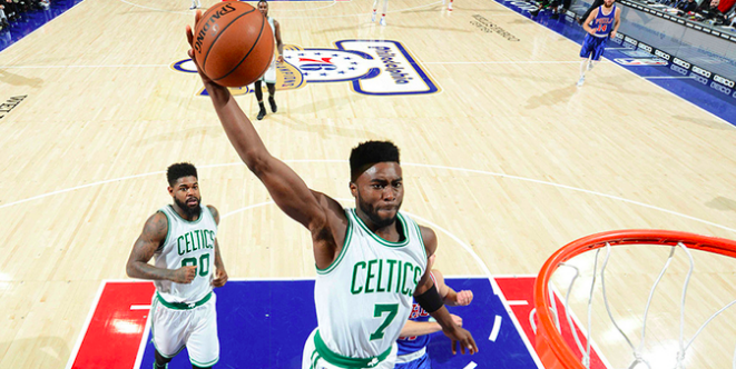 才用一次性 才用一次性