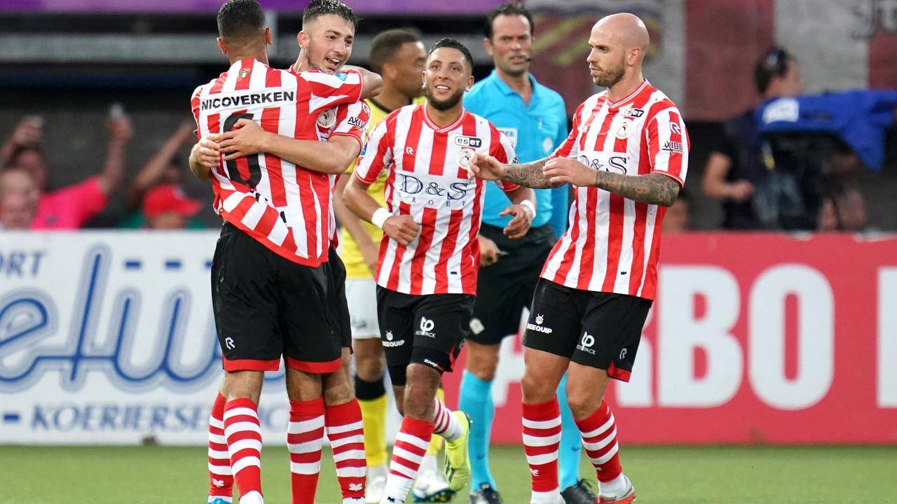 才用一次性 才用一次性