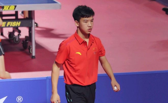 占据人们的 占据人们的