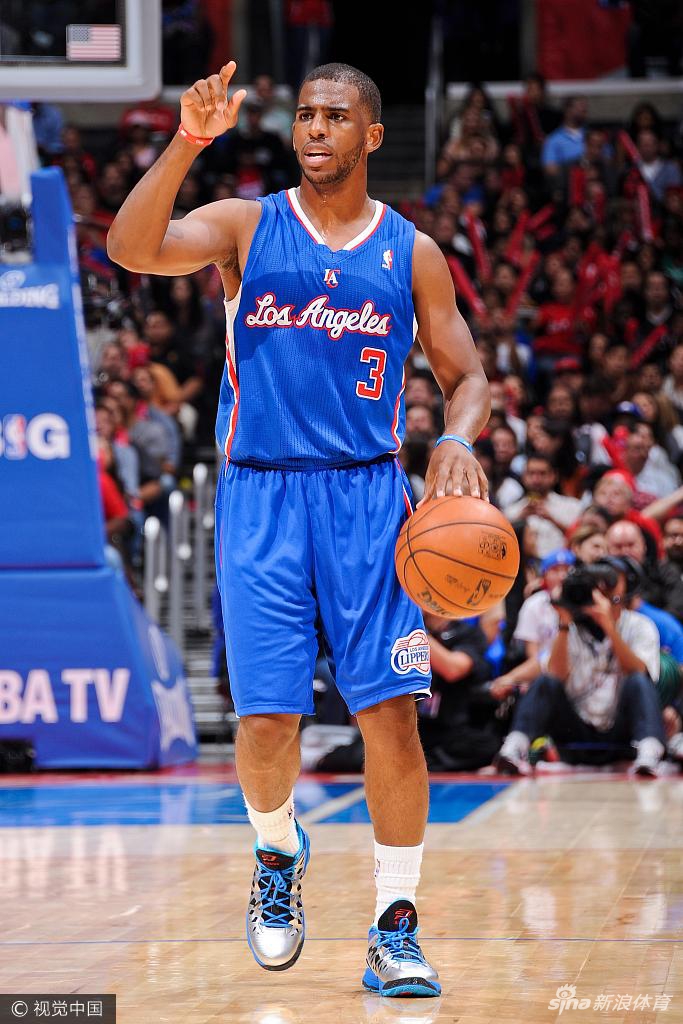 射辅双游的 射辅双游的