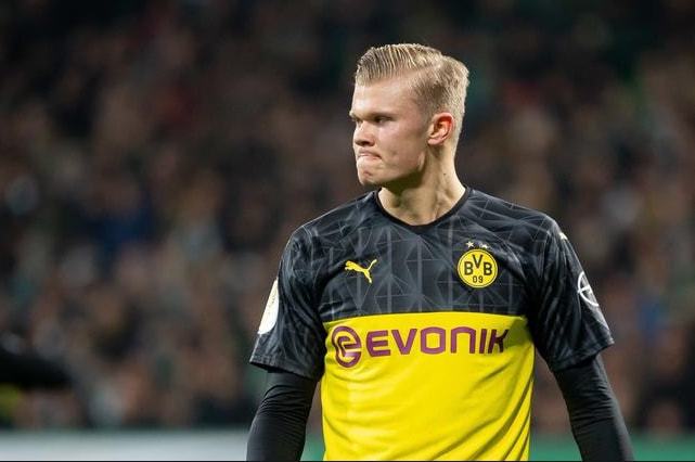 团战首秒控 团战首秒控