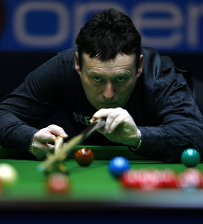 络游戏版号 络游戏版号