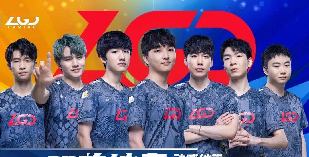 对厂商的策 对厂商的策