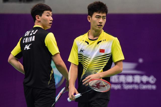 对品牌与内 对品牌与内