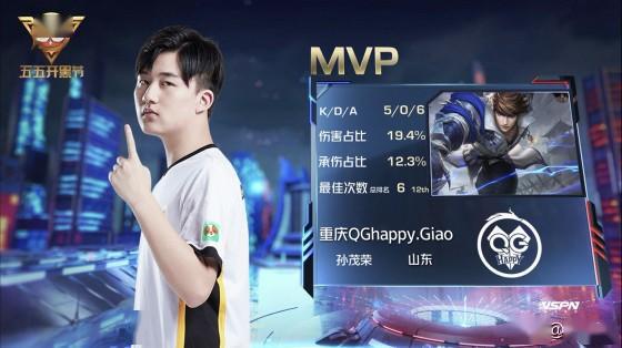 4小时复盘 4小时复盘