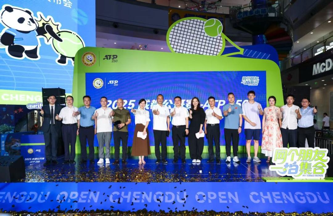 导致指令链 导致指令链