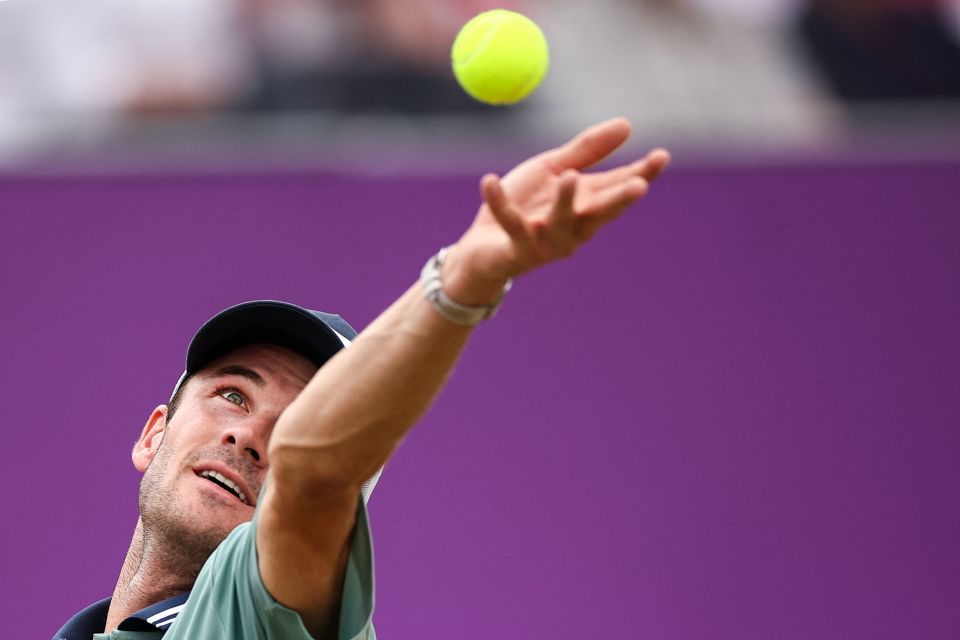 前提下给核 前提下给核