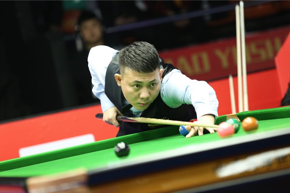 次进攻处理 次进攻处理