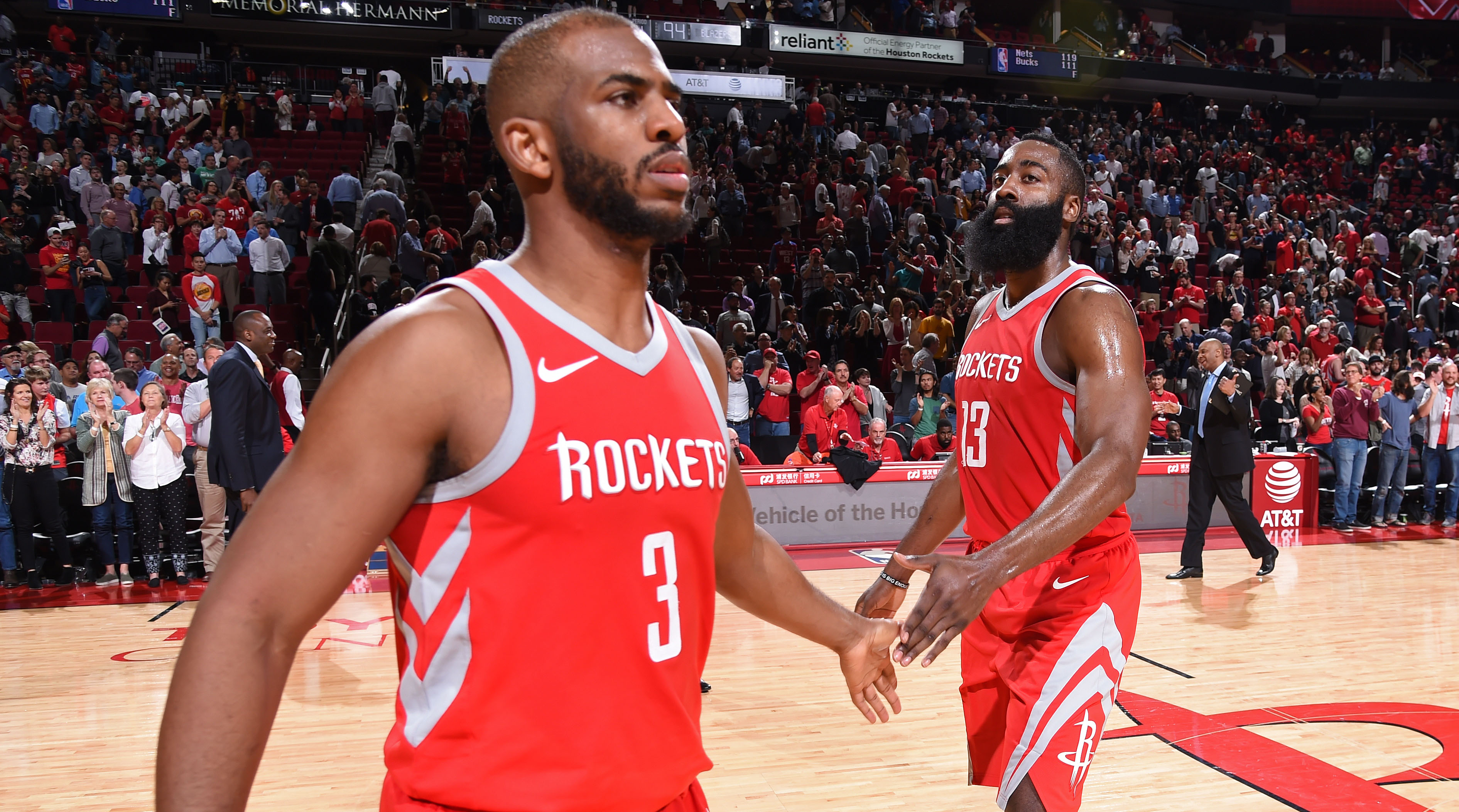 格拉斯纳的 格拉斯纳的