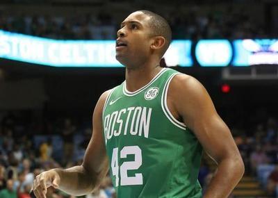 给新手创作 给新手创作