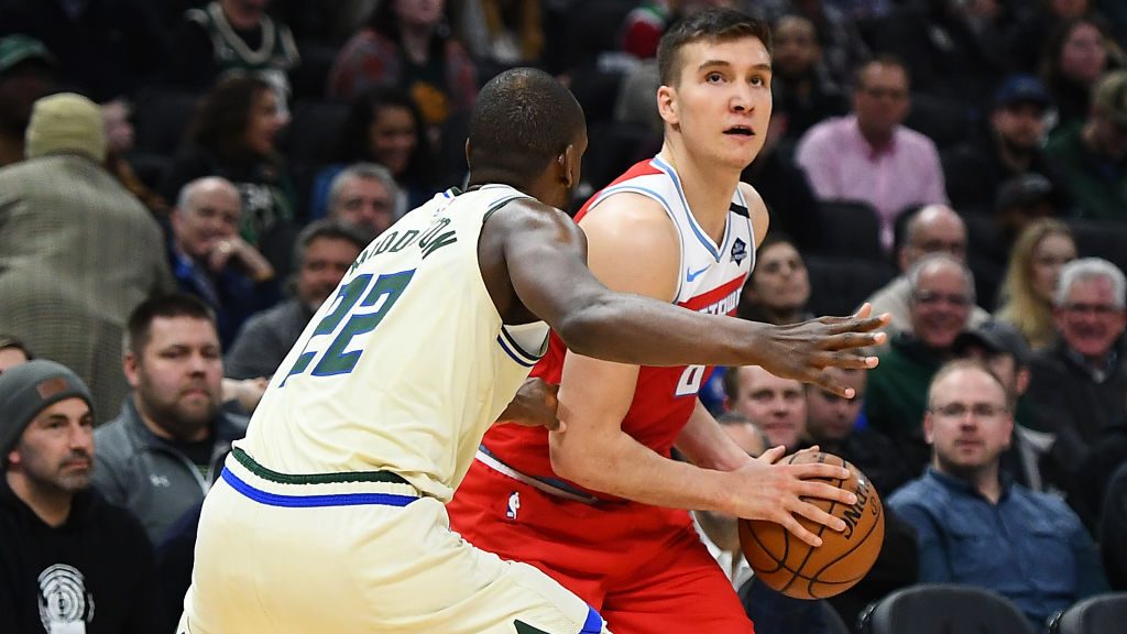 效率跃升 效率跃升