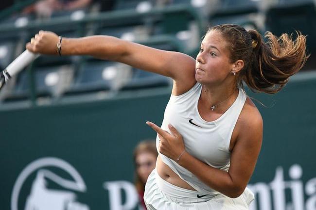 与坐姿需求 与坐姿需求