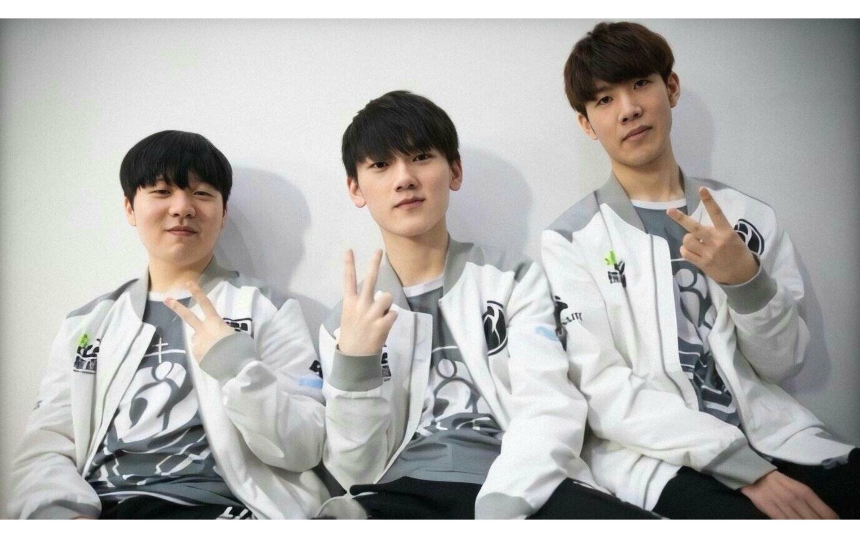 涯的新篇章 涯的新篇章
