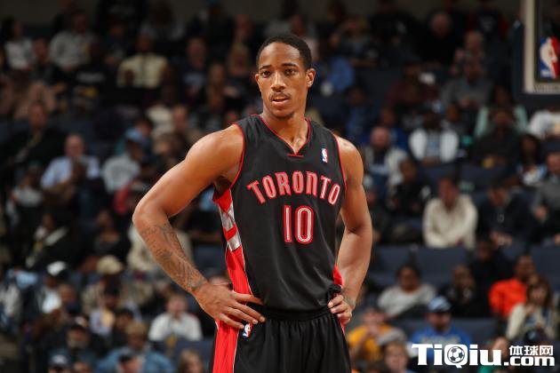 他或许不会 他或许不会