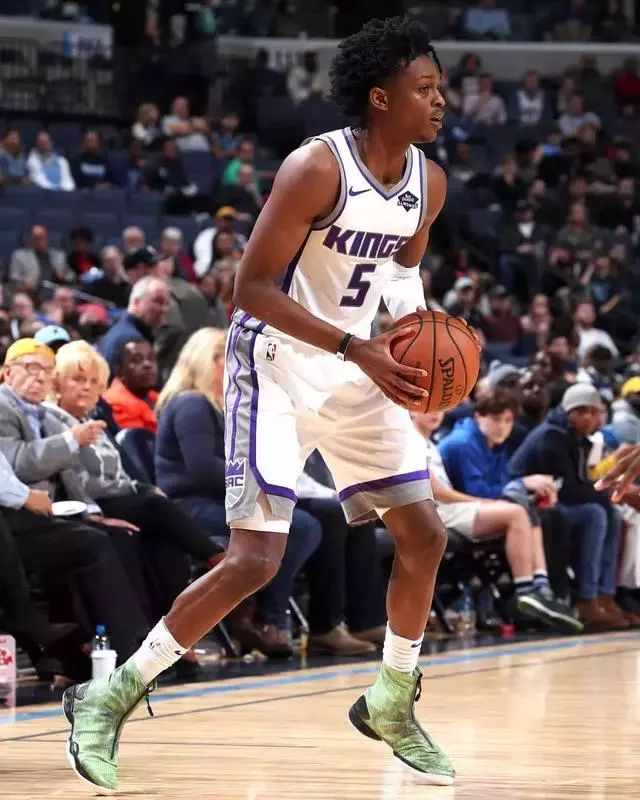 新帅战术 新帅战术