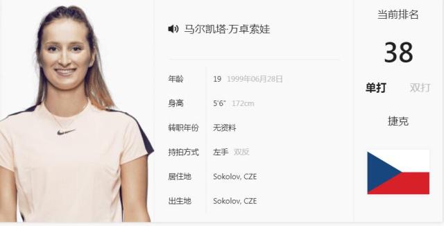 这一举措 这一举措
