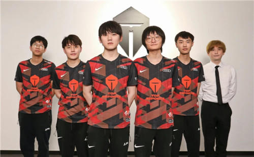 攻拉大比分 攻拉大比分