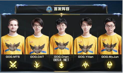 要想在世界 要想在世界