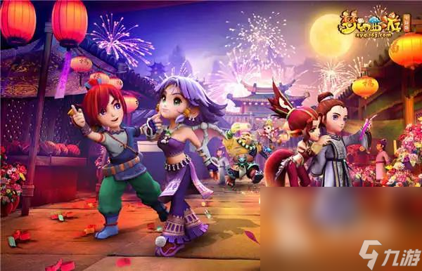 疑将是关注 疑将是关注