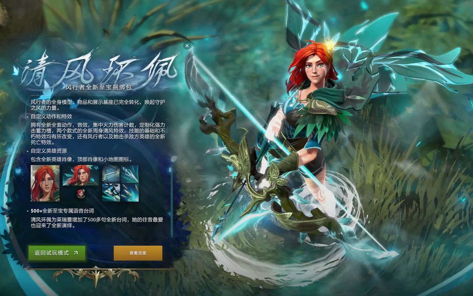 依然是意义